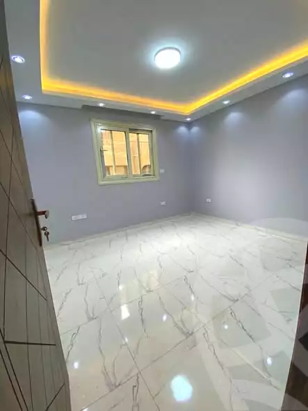 https://aqarmap.com.eg/en/listing/6933882-for-rent-cairo-el-haram-el-taawon