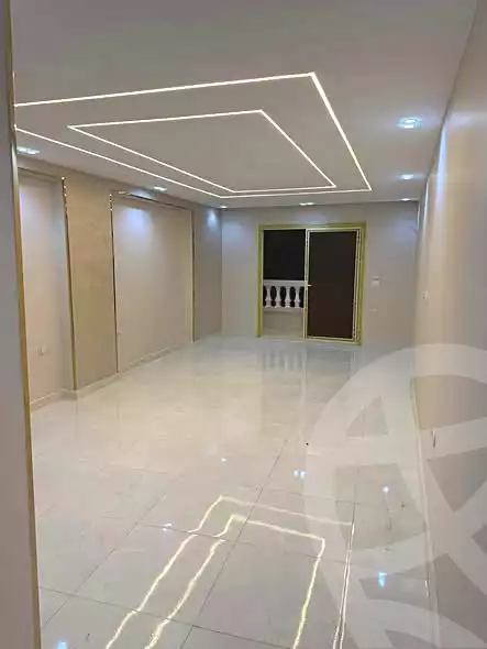 https://aqarmap.com.eg/en/listing/6933890-for-sale-cairo-el-haram-el-lebeny-soltan-khattab-st
