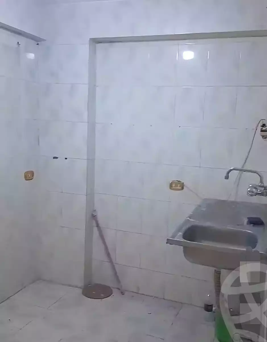 https://aqarmap.com.eg/ar/listing/6933895-for-rent-cairo-el-zaytun-lzytwn-lgrby-el-gabal-canal-st