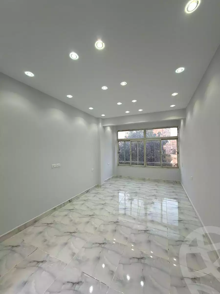 https://aqarmap.com.eg/en/listing/6933886-for-sale-cairo-el-agouza-shr-lflwj-sbq-lshykh-lhsry