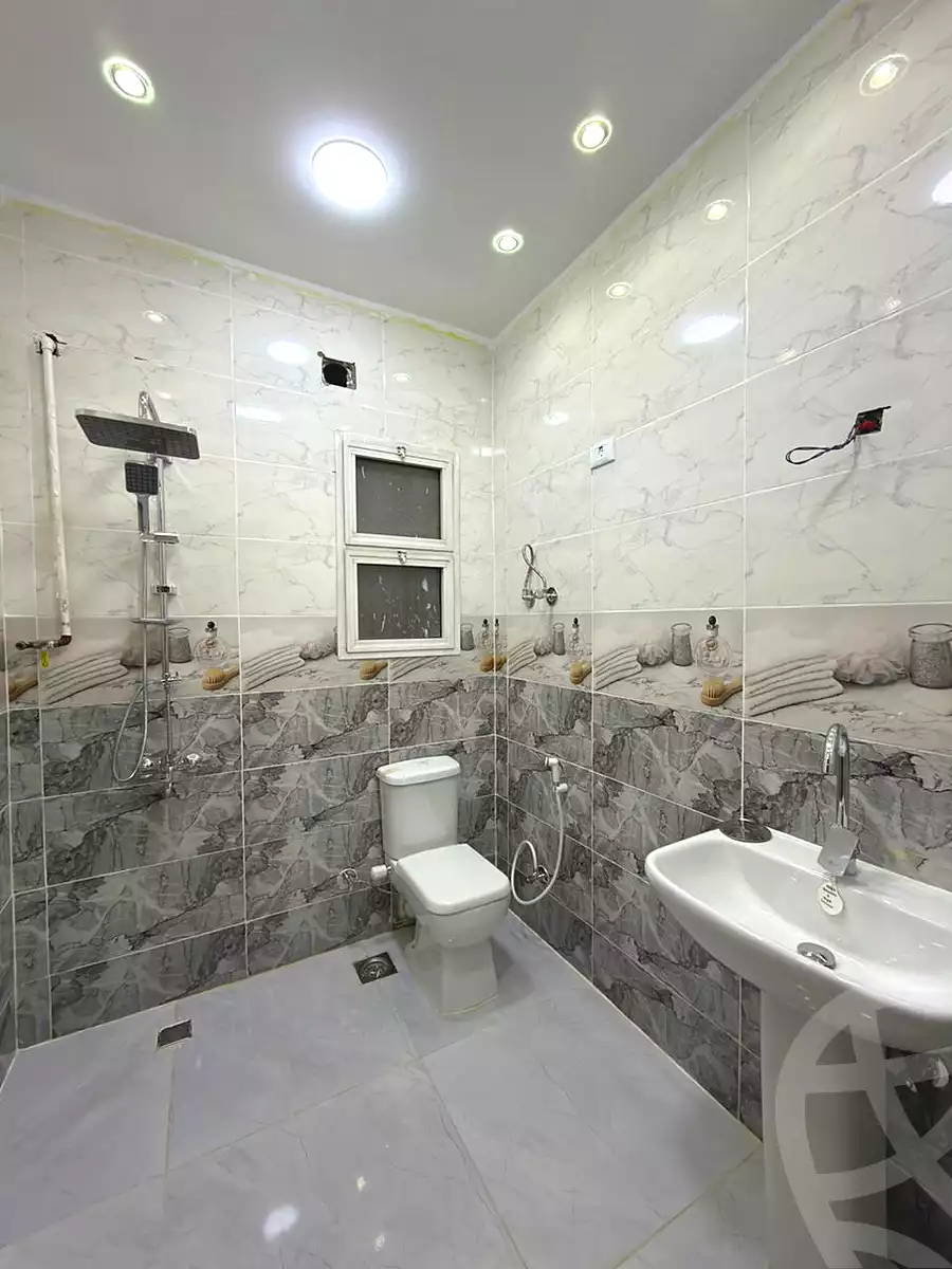 https://aqarmap.com.eg/en/listing/6933886-for-sale-cairo-el-agouza-shr-lflwj-sbq-lshykh-lhsry