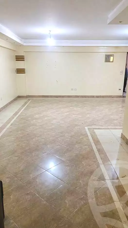 https://aqarmap.com.eg/ar/listing/6933902-for-rent-cairo-el-haram-el-maryotya