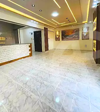 https://aqarmap.com.eg/ar/listing/6933903-for-sale-alexandria-al-agamy-shataa-el-nakheel