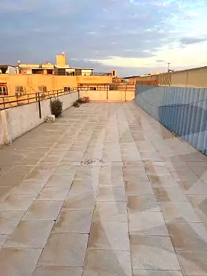 https://aqarmap.com.eg/en/listing/6933883-for-sale-cairo-hadayek-el-ahram-mntq-d