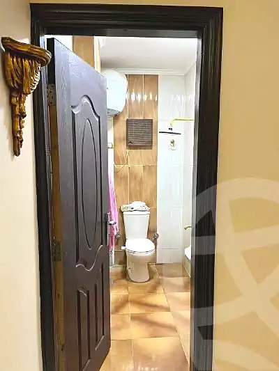 https://aqarmap.com.eg/en/listing/6933883-for-sale-cairo-hadayek-el-ahram-mntq-d