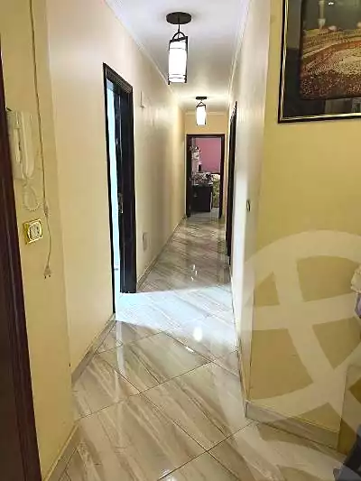 https://aqarmap.com.eg/en/listing/6933883-for-sale-cairo-hadayek-el-ahram-mntq-d