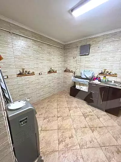https://aqarmap.com.eg/en/listing/6933883-for-sale-cairo-hadayek-el-ahram-mntq-d