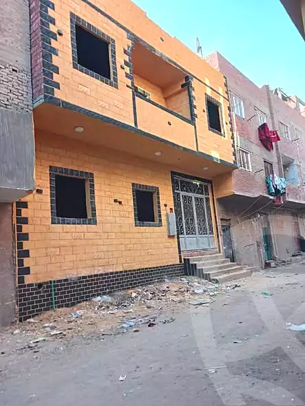 https://aqarmap.com.eg/en/listing/6933907-for-sale-cairo-el-haram-el-lebeny