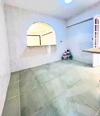 https://aqarmap.com.eg/ar/listing/6933908-for-sale-alexandria-al-agamy-shataa-el-nakheel