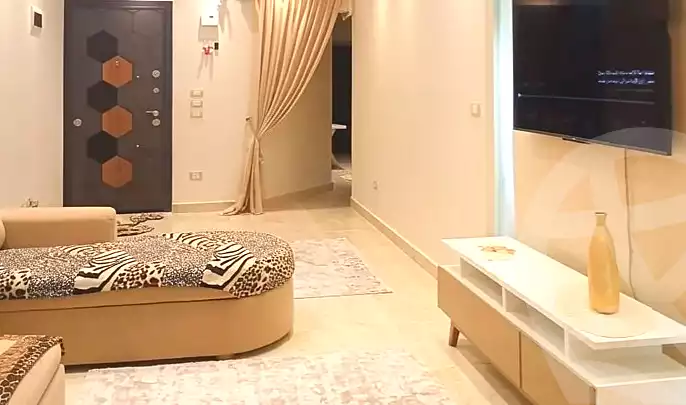 https://aqarmap.com.eg/ar/listing/6933936-for-sale-alexandria-camp-cesar