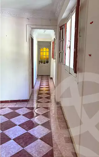 https://aqarmap.com.eg/ar/listing/6933923-for-sale-alexandria-el-mandara