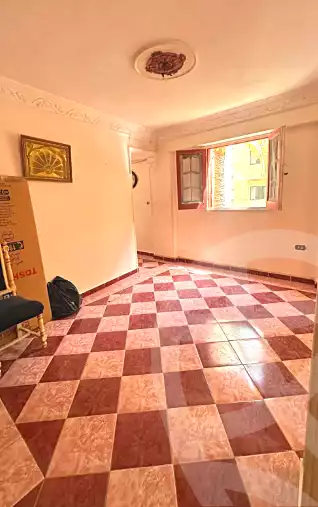 https://aqarmap.com.eg/ar/listing/6933923-for-sale-alexandria-el-mandara