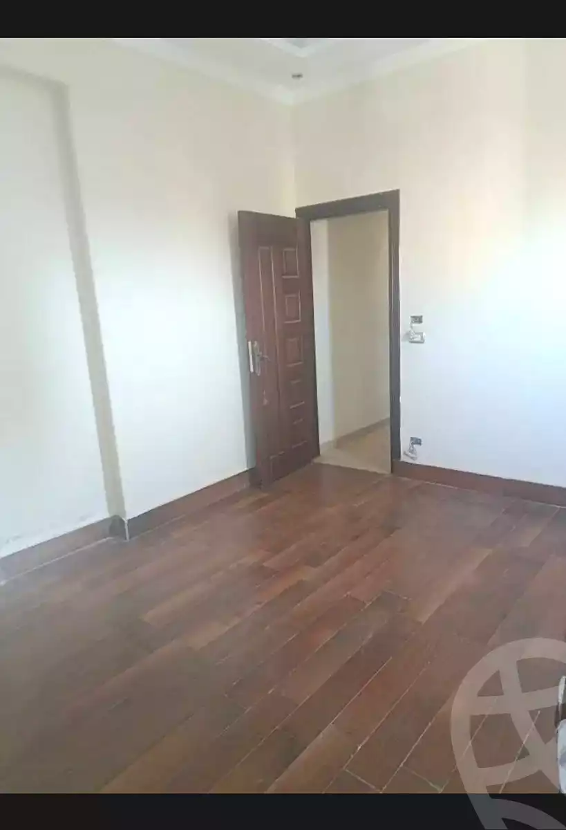 https://aqarmap.com.eg/ar/listing/6933939-for-sale-alexandria-ganaklis