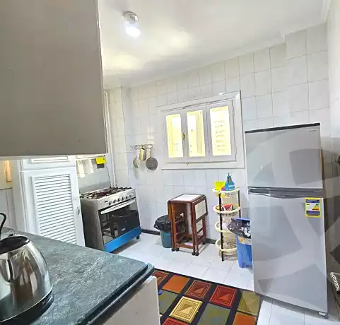 https://aqarmap.com.eg/ar/listing/6933941-for-sale-alexandria-camp-cesar