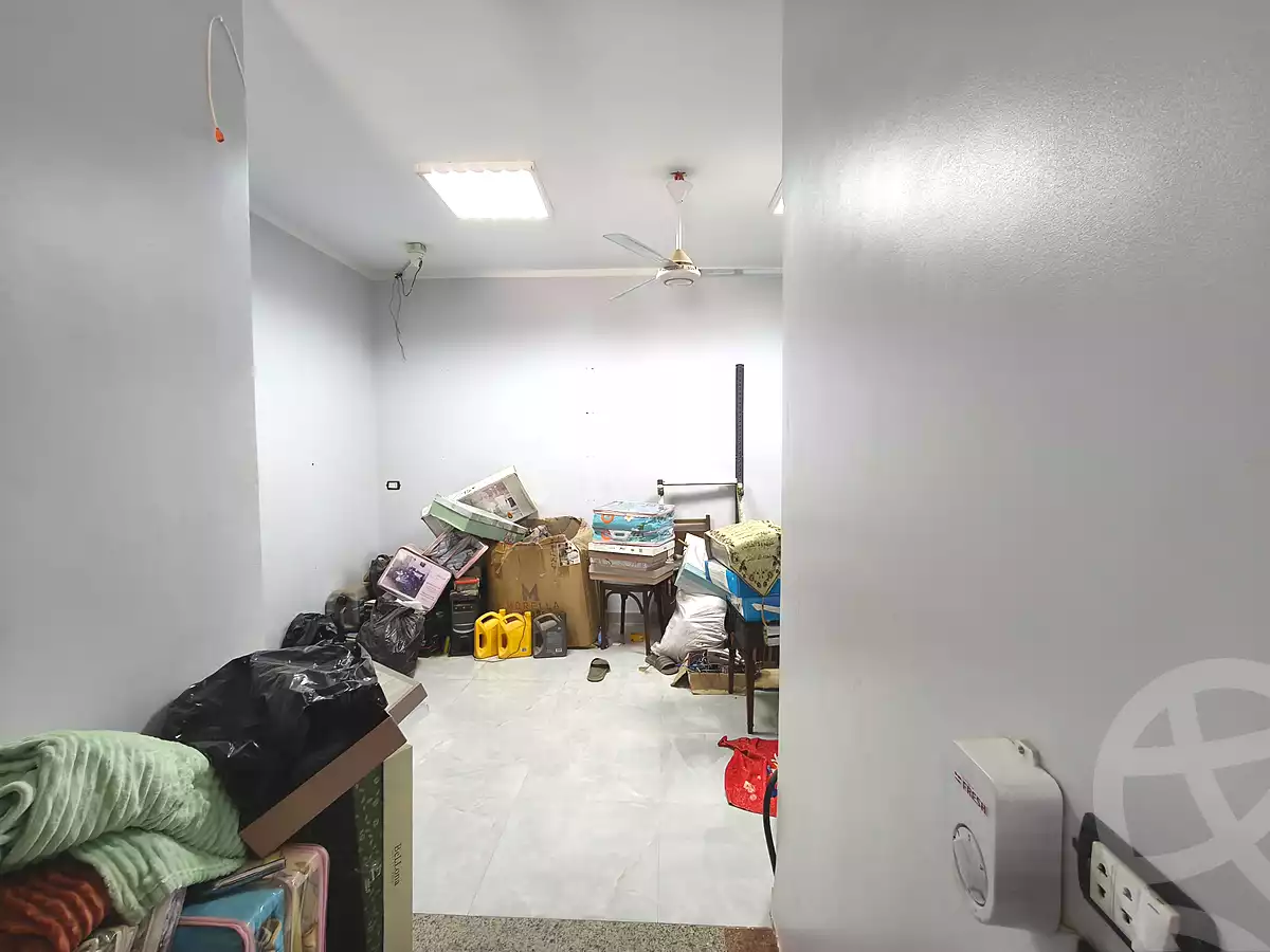 https://aqarmap.com.eg/ar/listing/6933942-for-sale-cairo-ain-shams-yn-shms-lgrby-el-mashrooa-st