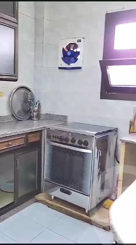 https://aqarmap.com.eg/ar/listing/6933940-for-sale-cairo-manial-el-rawda-st