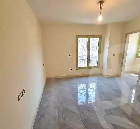 https://aqarmap.com.eg/ar/listing/6933952-for-sale-cairo-heliopolis-el-higaz-square-abd-el-hameed-badawi-st