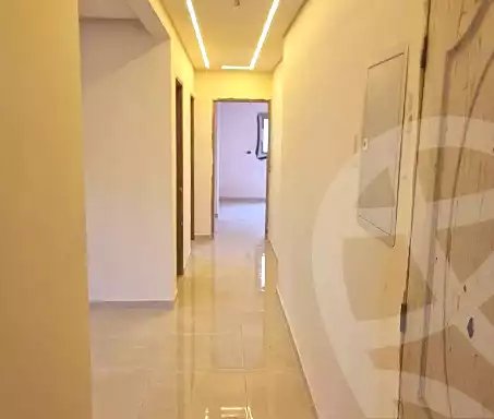 https://aqarmap.com.eg/ar/listing/6933952-for-sale-cairo-heliopolis-el-higaz-square-abd-el-hameed-badawi-st