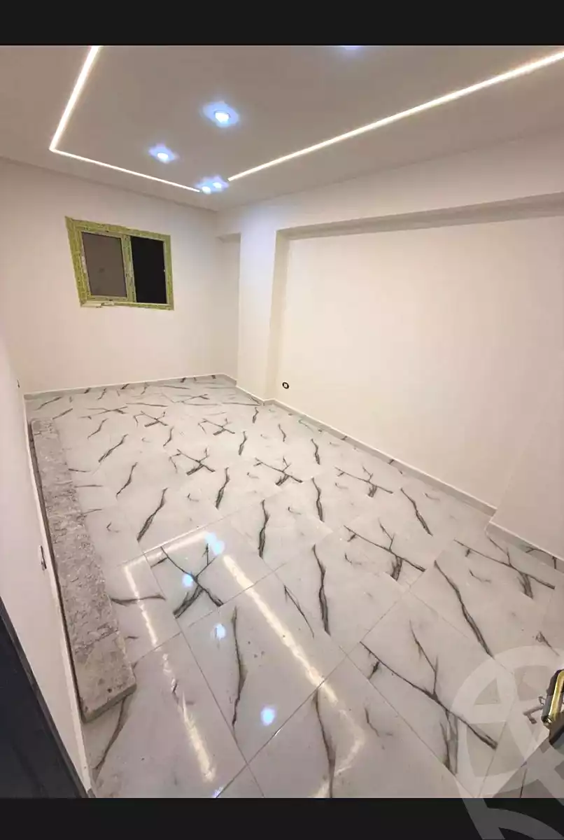 https://aqarmap.com.eg/ar/listing/6933953-for-sale-alexandria-lsywf-el-falki