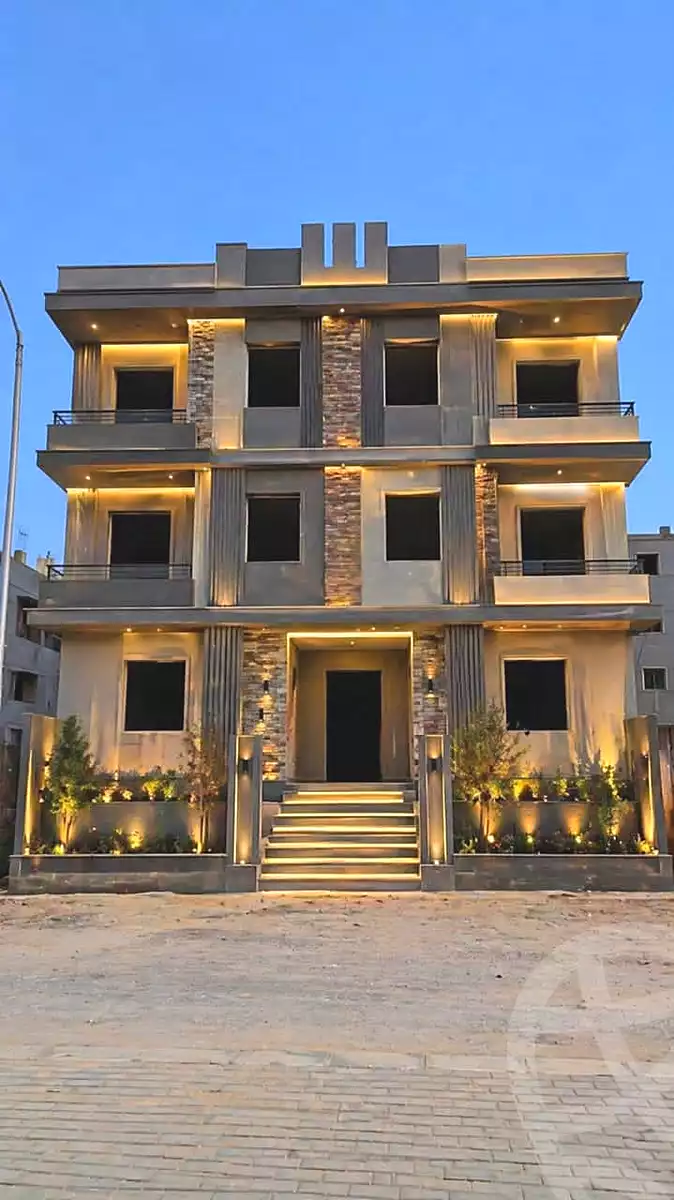 https://aqarmap.com.eg/ar/listing/6933961-for-sale-cairo-6th-of-october-el-tawsaat-el-shamalya-touristic-third-area