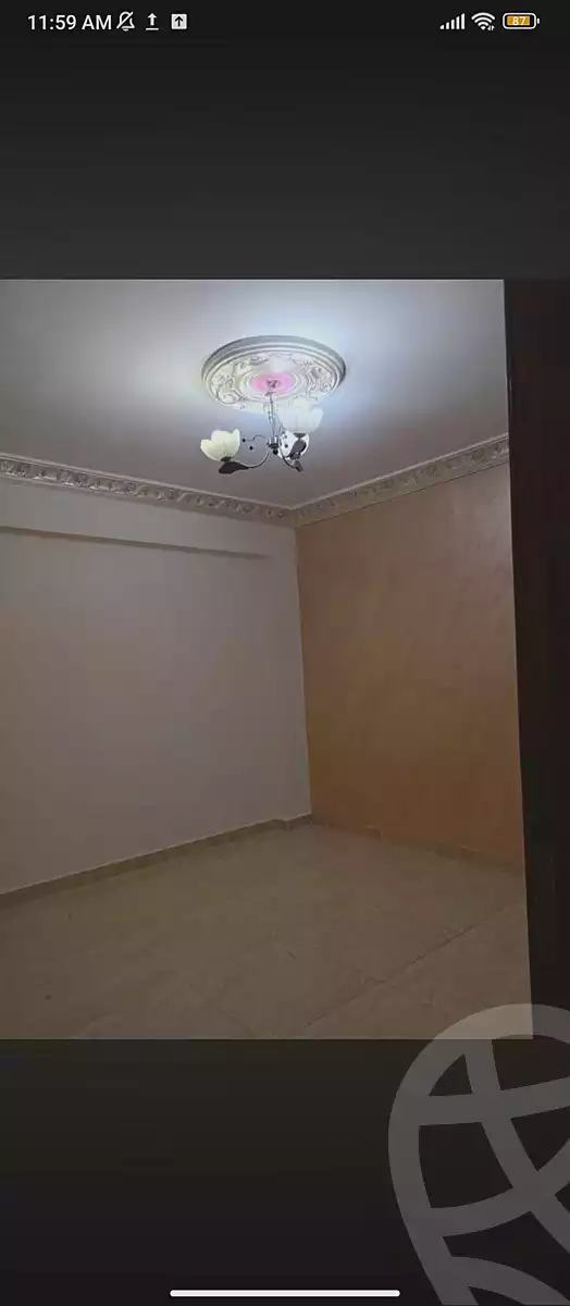 https://aqarmap.com.eg/ar/listing/6933981-for-sale-alexandria-al-agamy-el-hanouvel-al-haded-we-al-soulb-st