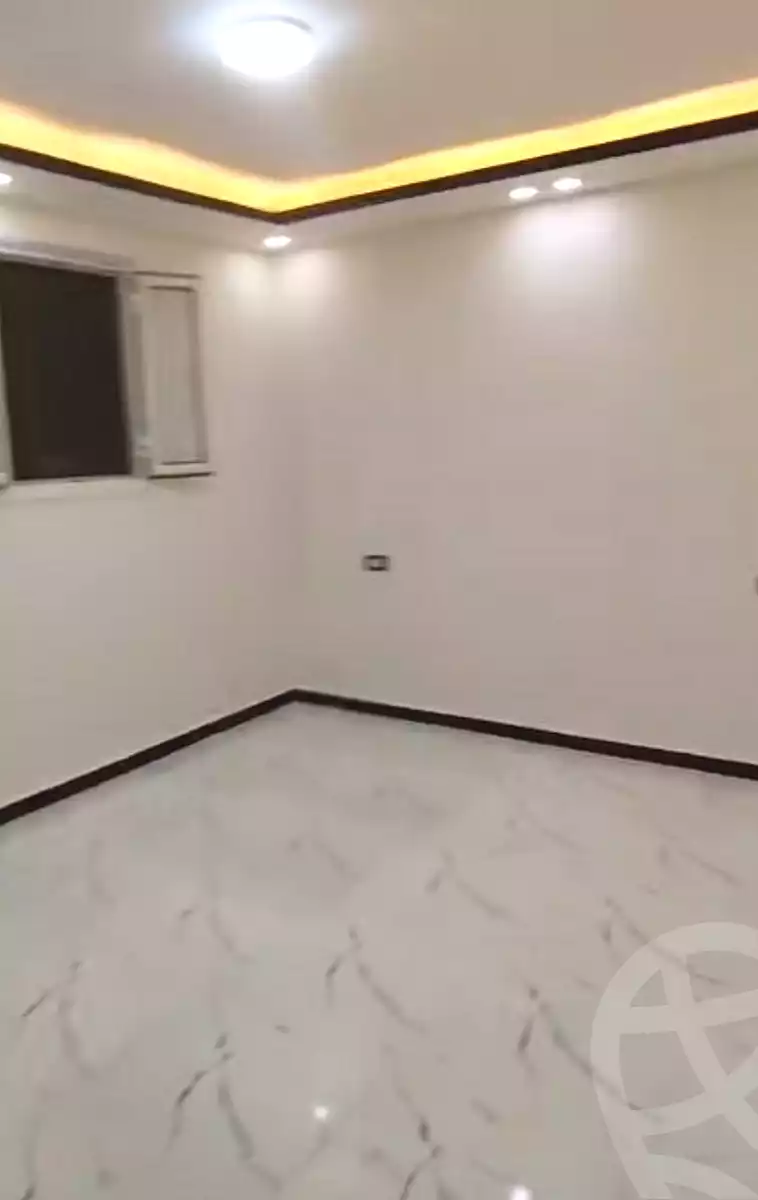 https://aqarmap.com.eg/en/listing/6933975-for-sale-cairo-elnozha-Streettt-27