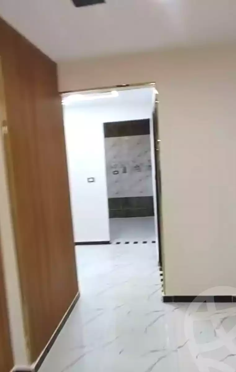 https://aqarmap.com.eg/en/listing/6933975-for-sale-cairo-elnozha-Streettt-27