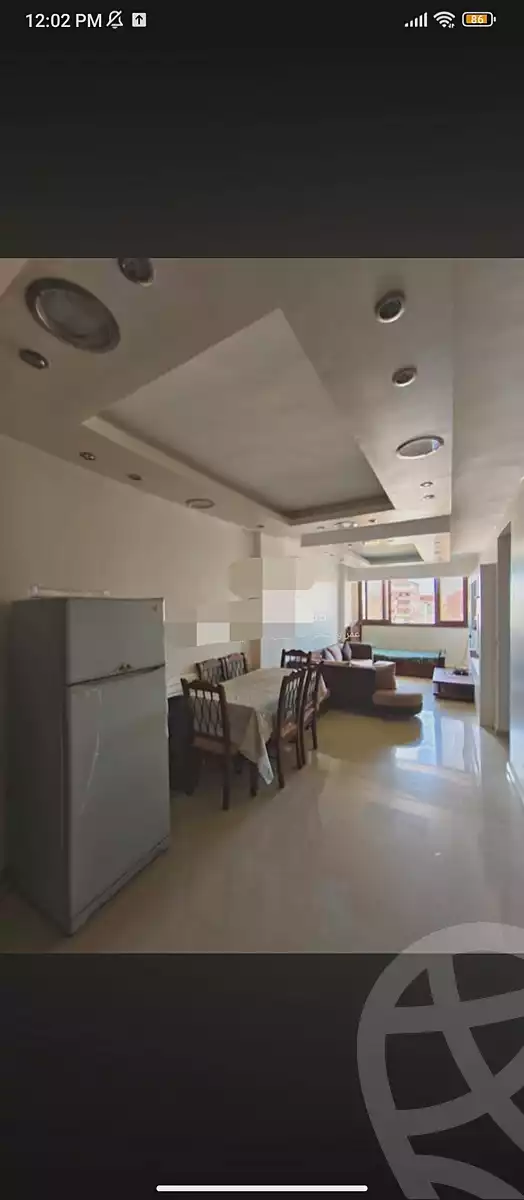 https://aqarmap.com.eg/ar/listing/6933984-for-sale-alexandria-al-agamy-lbytsh
