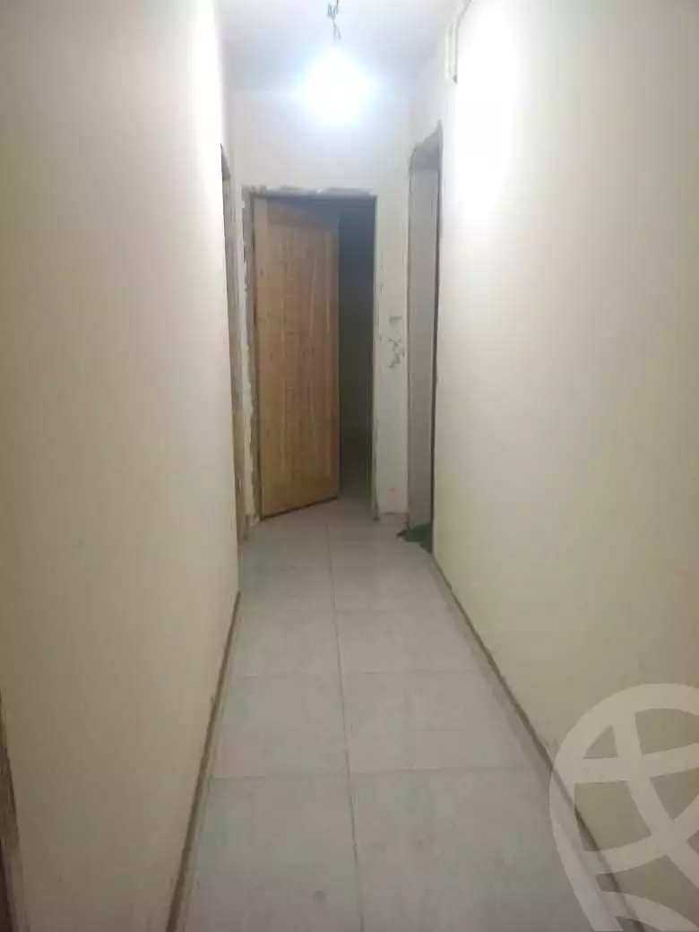 https://aqarmap.com.eg/ar/listing/6933989-for-sale-cairo-nozha-2-el-khamseen-st
