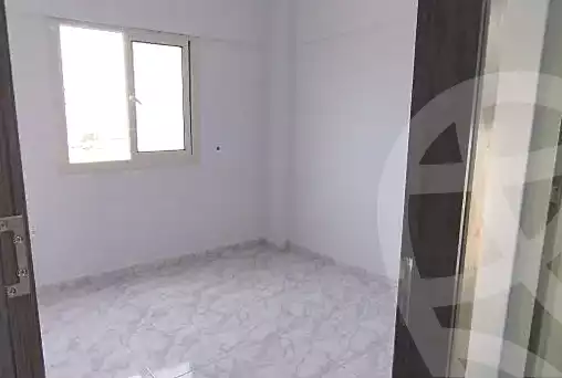 https://aqarmap.com.eg/en/listing/6933994-for-rent-cairo-badr-city-compounds-badr-gardens-compound