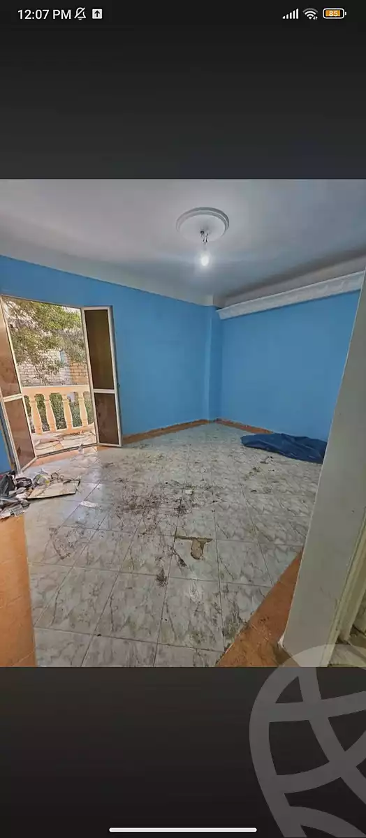 https://aqarmap.com.eg/ar/listing/6933995-for-sale-alexandria-al-agamy-el-hanouvel-radwan-st