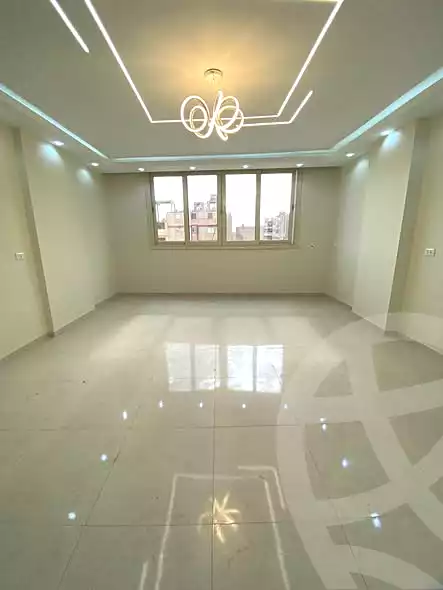 https://aqarmap.com.eg/en/listing/6933999-for-rent-cairo-el-haram