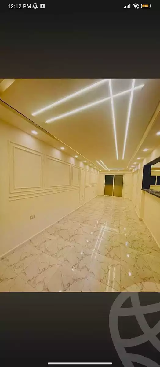 https://aqarmap.com.eg/ar/listing/6934010-for-sale-alexandria-al-agamy-lbytsh
