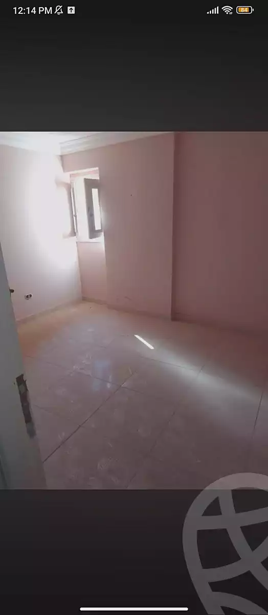 https://aqarmap.com.eg/ar/listing/6934016-for-sale-alexandria-al-agamy-lbytsh-qased-kareem-st