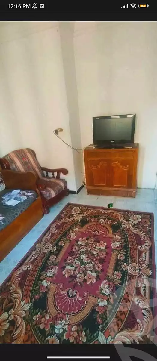 https://aqarmap.com.eg/en/listing/6934021-for-sale-alexandria-al-agamy-lbytsh-mecca-st