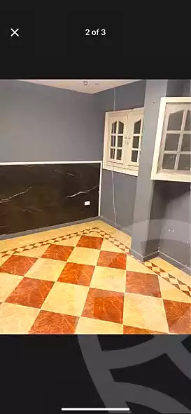 https://aqarmap.com.eg/ar/listing/6934022-for-rent-alexandria-ganaklis