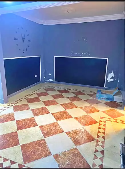 https://aqarmap.com.eg/ar/listing/6934022-for-rent-alexandria-ganaklis