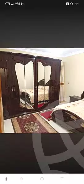 https://aqarmap.com.eg/ar/listing/6934027-for-sale-alexandria-el-mandara-alex-el-mandara-bahri