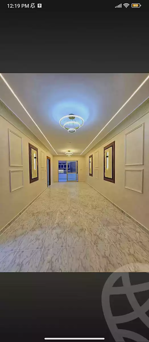 https://aqarmap.com.eg/ar/listing/6934031-for-sale-alexandria-al-agamy-shataa-el-nakheel