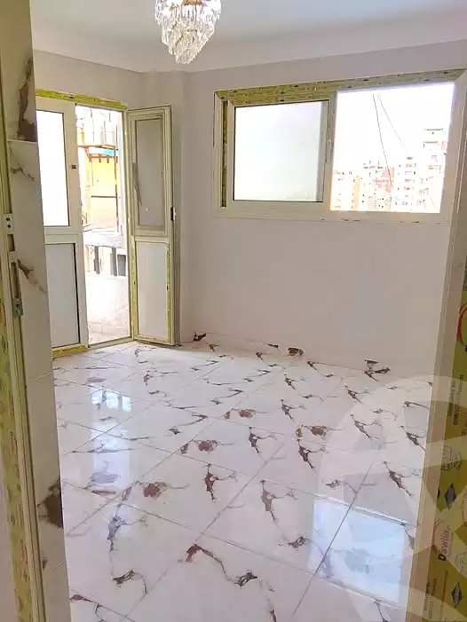 https://aqarmap.com.eg/ar/listing/6934037-for-rent-alexandria-sydy-bshr-sydy-bshr-bhry-shr-mhmd-njyb