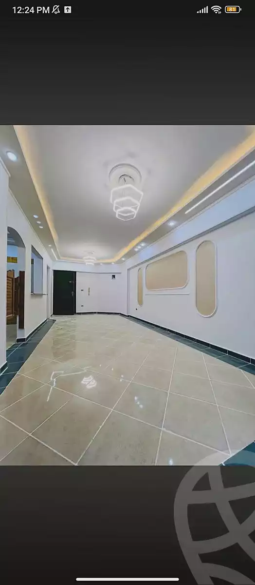 https://aqarmap.com.eg/ar/listing/6934039-for-sale-alexandria-al-agamy-shataa-el-nakheel-street-12
