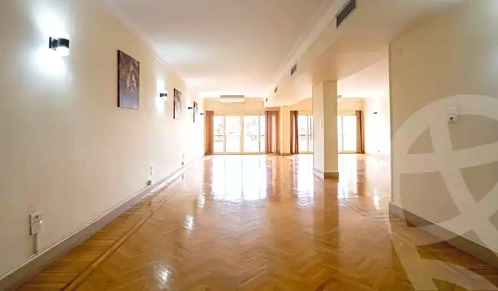 https://aqarmap.com.eg/en/listing/6934043-for-rent-cairo-al-zamalek