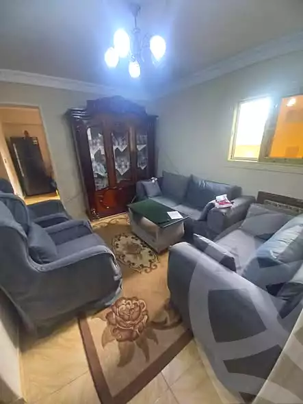https://aqarmap.com.eg/ar/listing/6934049-for-sale-alexandria-sydy-bshr-sydy-bshr-bhry