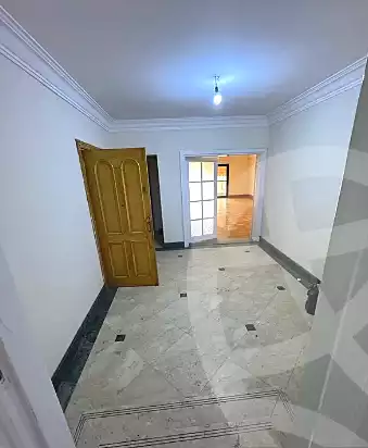 https://aqarmap.com.eg/en/listing/6934050-for-rent-cairo-el-agouza-shr-bd-lmn-m-ryd