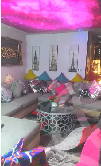https://aqarmap.com.eg/ar/listing/6934048-for-sale-alexandria-el-asafra-salman-el-farsi-st