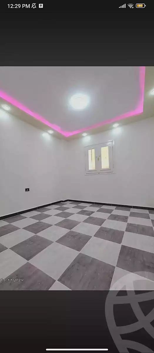 https://aqarmap.com.eg/en/listing/6934054-for-sale-alexandria-al-agamy-shataa-el-nakheel-street-10