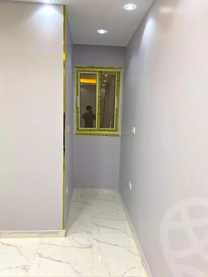 https://aqarmap.com.eg/en/listing/6934110-for-rent-cairo-el-haram-el-talbya-tersa-st