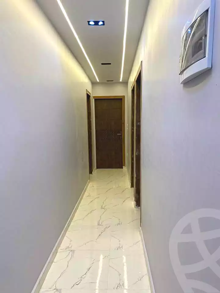 https://aqarmap.com.eg/en/listing/6934110-for-rent-cairo-el-haram-el-talbya-tersa-st