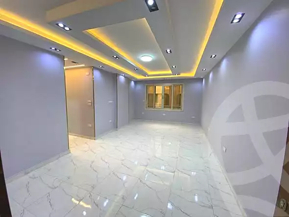 https://aqarmap.com.eg/en/listing/6934110-for-rent-cairo-el-haram-el-talbya-tersa-st