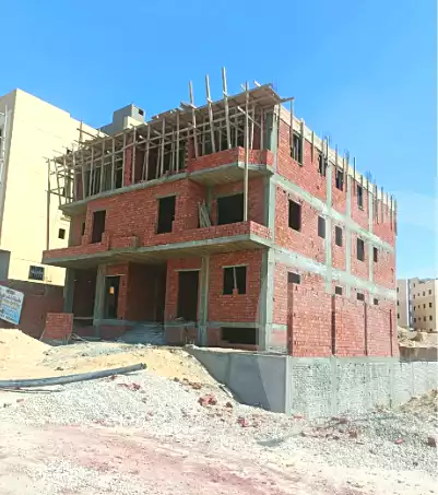 https://aqarmap.com.eg/ar/listing/6934108-for-sale-cairo-al-oubour-lhy-ltrfyhy